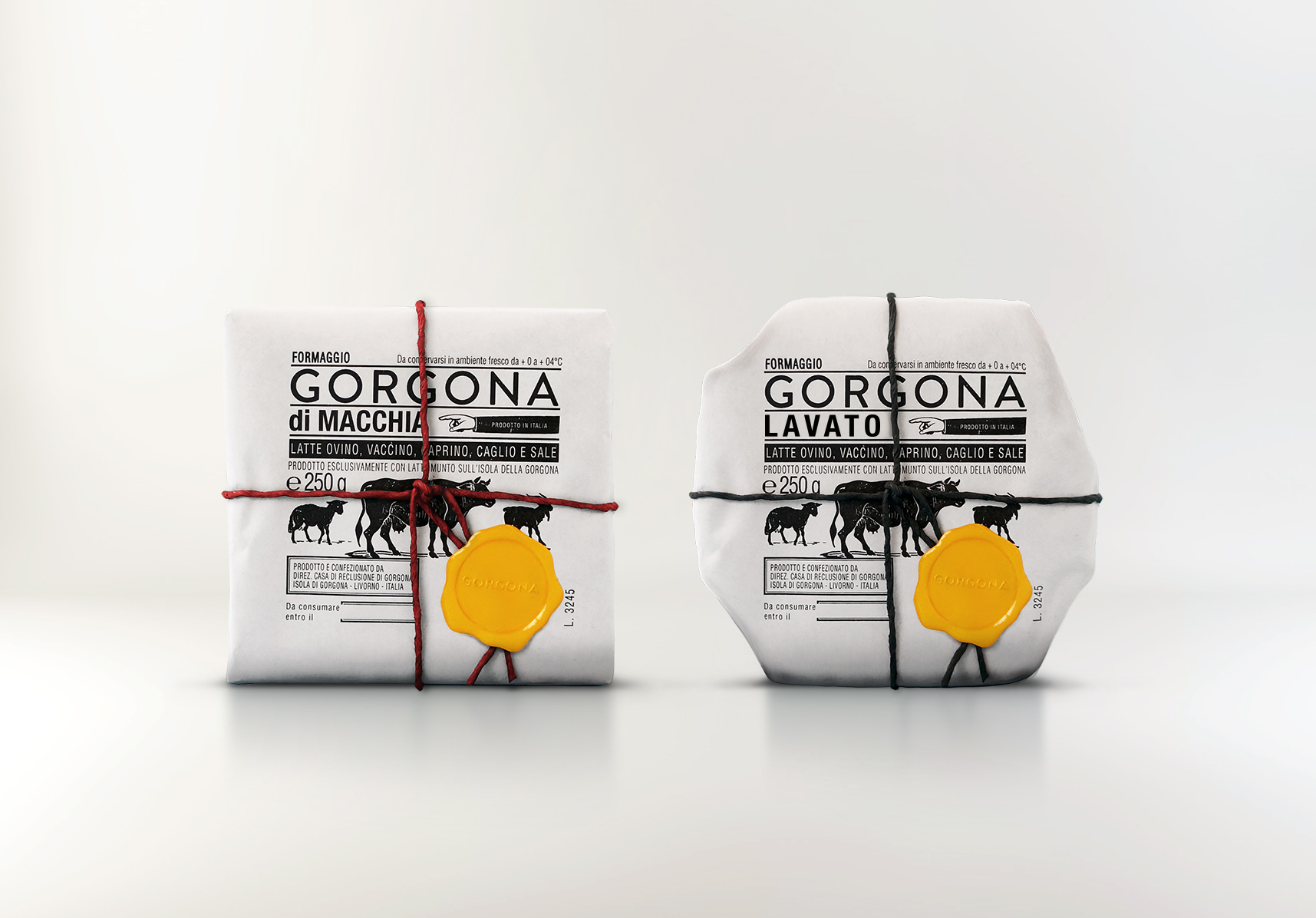 packaging-cheese-gorgona-frescobaldi